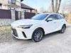 Lexus RX 2023-0