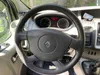 Renault Trafic 2010-2