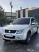 Suzuki Grand Vitara 2008-0