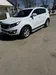 Kia Sportage 2015-2