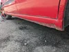 Nissan Primera 1995-1