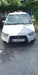 Mitsubishi Colt 2010-4