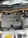 Lada (ВАЗ) Priora 2008-4