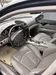 Mercedes-Benz E-Клас 2003-21