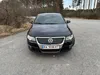 Volkswagen Passat 2006-1