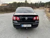 Volkswagen Passat 2006-11