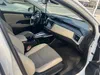 Honda Clarity 2018-12