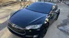 Tesla Model S 2014-11