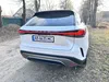 Lexus RX 2023-15