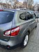 Nissan Qashqai 2012-4