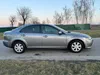 Mazda 6 2006-2