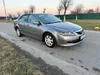 Mazda 6 2006-1