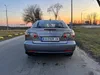 Mazda 6 2006-4
