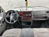 Volkswagen Transporter 2001-6
