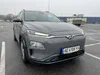 Hyundai Kona 2019-7