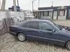 Mercedes-Benz E-Клас 2001-6