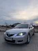 Mazda 3 2008-2