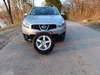 Nissan Qashqai 2011-31
