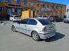 BMW 3 серія 2001-3