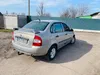 Lada (ВАЗ) Kalina 2006-6