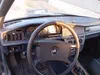 Mercedes-Benz 190 (W201) 1990-10