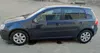 Volkswagen Golf 2007-5