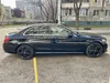 Mercedes-Benz C-Клас 2016-4