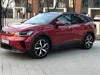 Volkswagen ID.4 2023-2