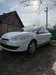 Renault Fluence 2012-0