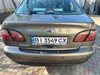 Nissan Primera 2001-2