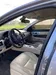 Jaguar XF 2013-5