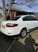 Renault Fluence 2012-1