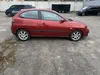 SEAT Ibiza 2006-2