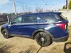 Ford Explorer 2021-11