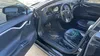 Tesla Model S 2014-4