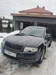 Skoda Superb 2008-2