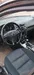 Mazda 6 2006-6
