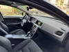Volvo V60 2013-24