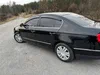 Volkswagen Passat 2006-6