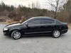 Volkswagen Passat 2006-4