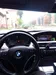 BMW 3 серія 2008-3