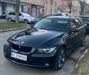 BMW 3 серія 2008-0