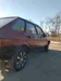 Lada (ВАЗ) 2109 1992-3