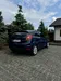 Ford Fiesta 2011-3