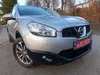 Nissan Qashqai 2011-44