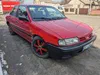 Nissan Primera 1995-0