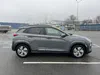 Hyundai Kona 2019-8