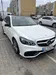 Mercedes-Benz E-Клас 2014-11