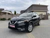 Nissan Rogue Sport 2019-2