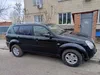 SsangYong Rexton 2011-4